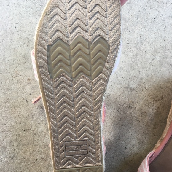 Girls sandals - Picture 2 of 8